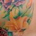 Tattoos - Flowers - 77695